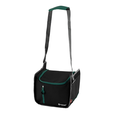 Outwell Cool bag | Cormorant | 14 L