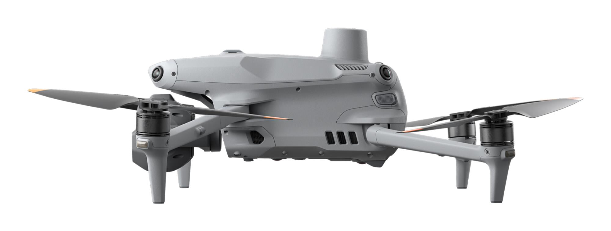Drone DJI Matrice 4E Enterprise CP.EN.00000573