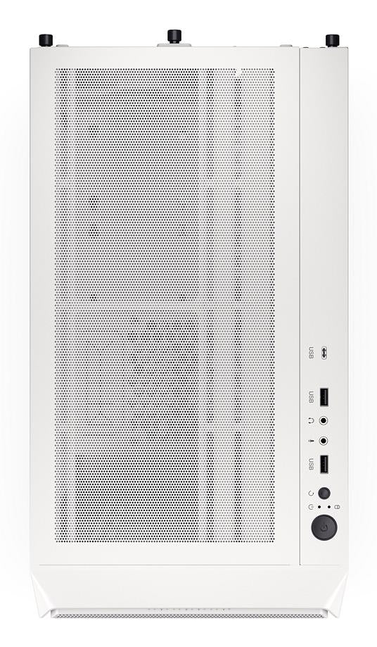 ENDORFY EY2A018 Cases