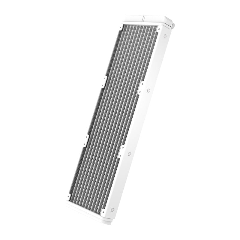 Water cooling for the Darkflash DH360D processor (white) - Product Image 4
