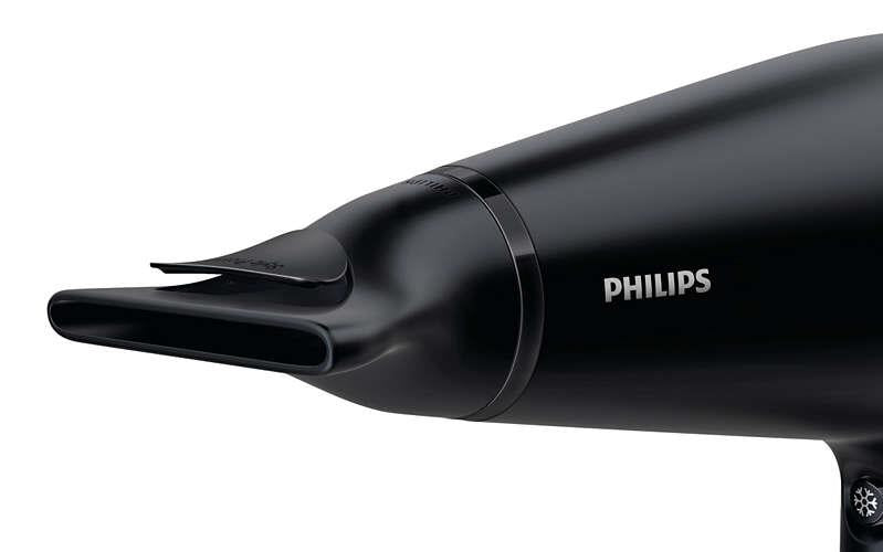 HAIR DRYER/HPS920/00 PHILIPS