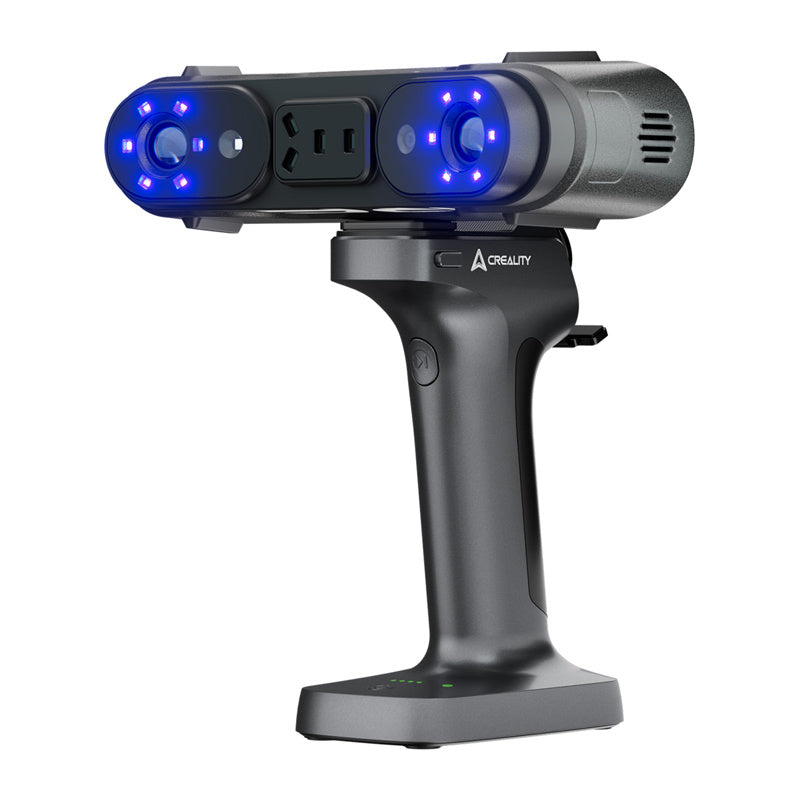 Creality Sermoon X1 3D Scanner - Product Image 1