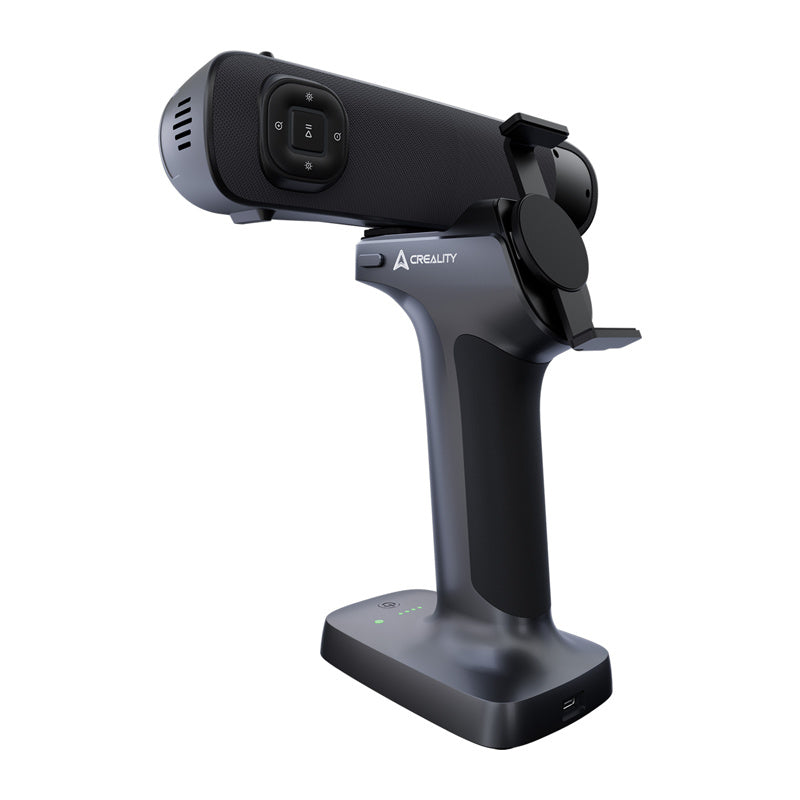 Creality Sermoon X1 3D Scanner - Product Image 3