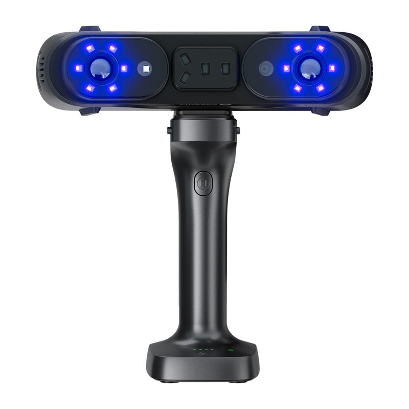Creality Sermoon X1 3D Scanner - Product Image 2