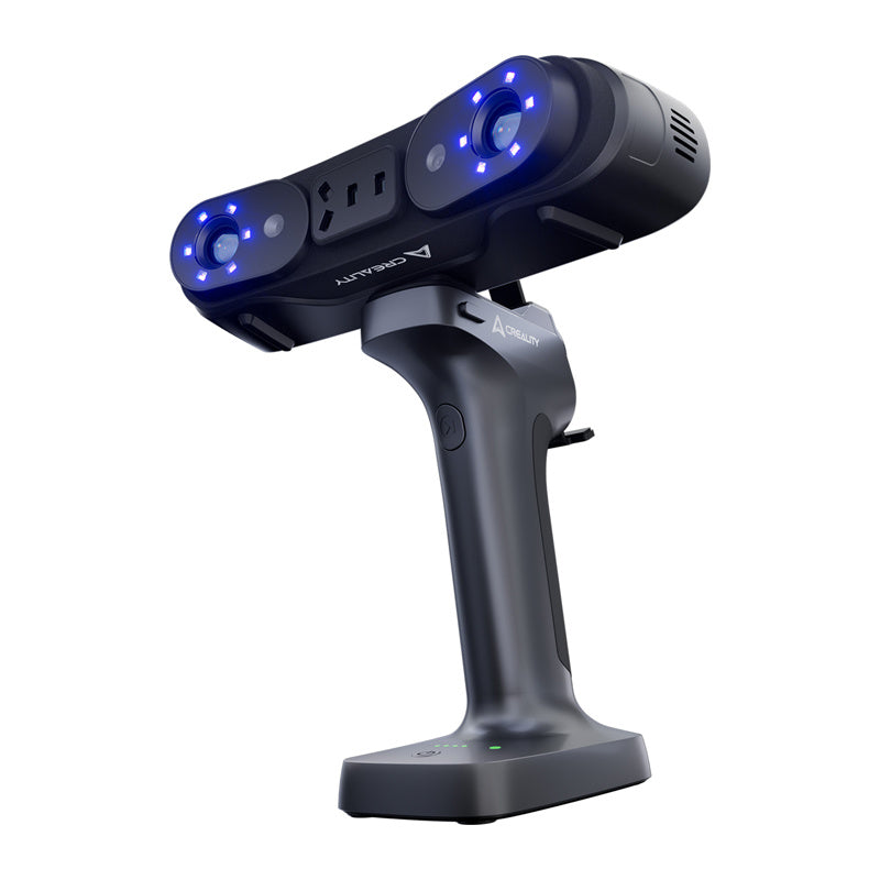 Creality Sermoon X1 3D Scanner - Product Image 4