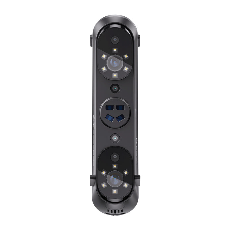 Creality Sermoon S1 3D Scanner - Product Image 2