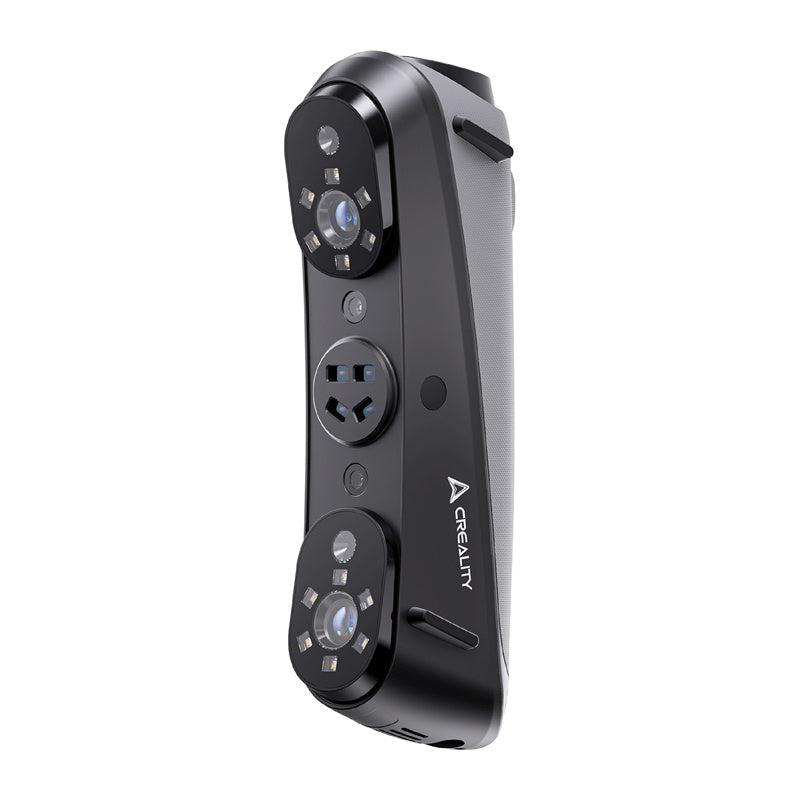 Creality Sermoon S1 3D Scanner - Product Image 3