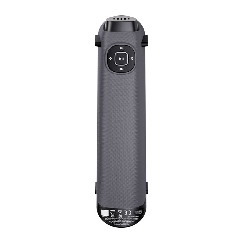Creality Sermoon S1 3D Scanner - Product Image 5