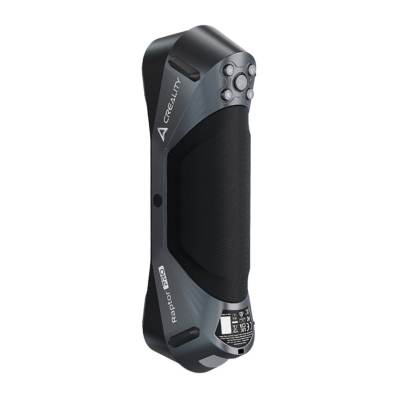 Creality CR-Scan Raptor Pro 3D Scanner - Product Image 3