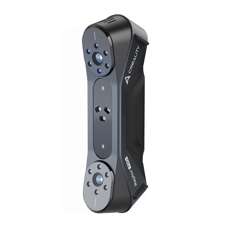 Creality CR-Scan Raptor Pro 3D scanner - Product Image 1