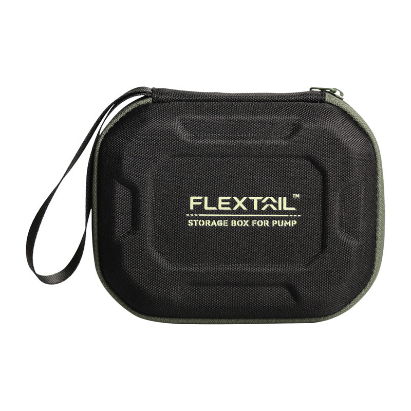 Universal Flextail case for Max Pump 2Pro/Max Pump 2Plus/Tiny Pump X/Tiny Pump 2X - Product Image 1