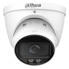 NET CAMERA 5MP EYEBALL/IPC-HDW5559T-ZE-IL-27135 DAHUA