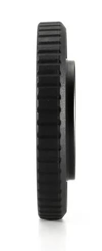 CAMERA ACC GLASS LENS COVER/OSMO ACT 6 CP.OS.00000524 DJI