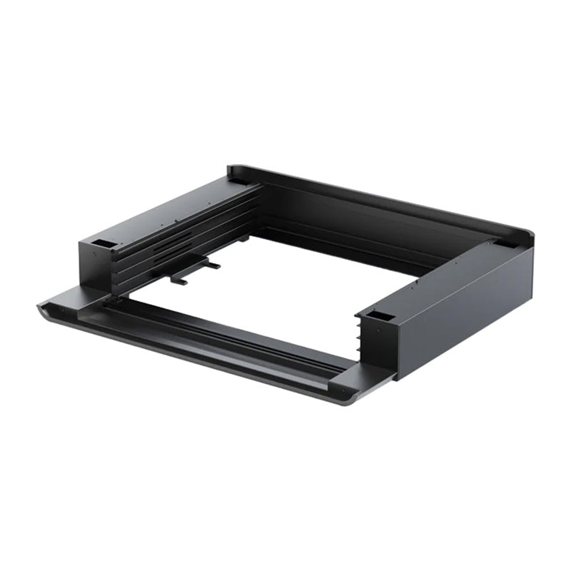 LaserPecker rotary platform for LX2 - Product Image 1