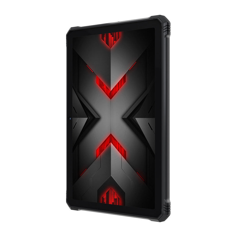 HOTWAV TAB R9 Ultra 5G tablet (black) - Product Image 7