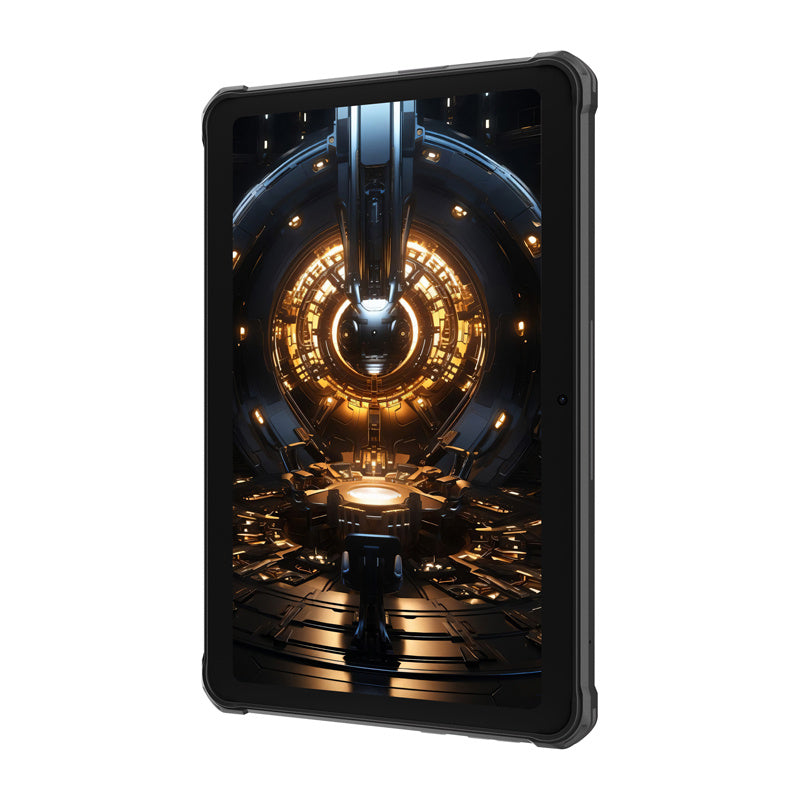 HOTWAV TAB R8 tablet (black) - Product Image 7