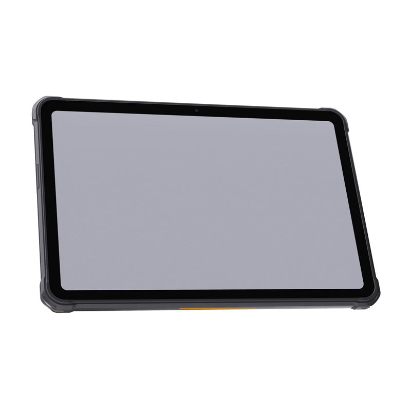 HOTWAV TAB R10 Pro tablet (black) - Product Image 7