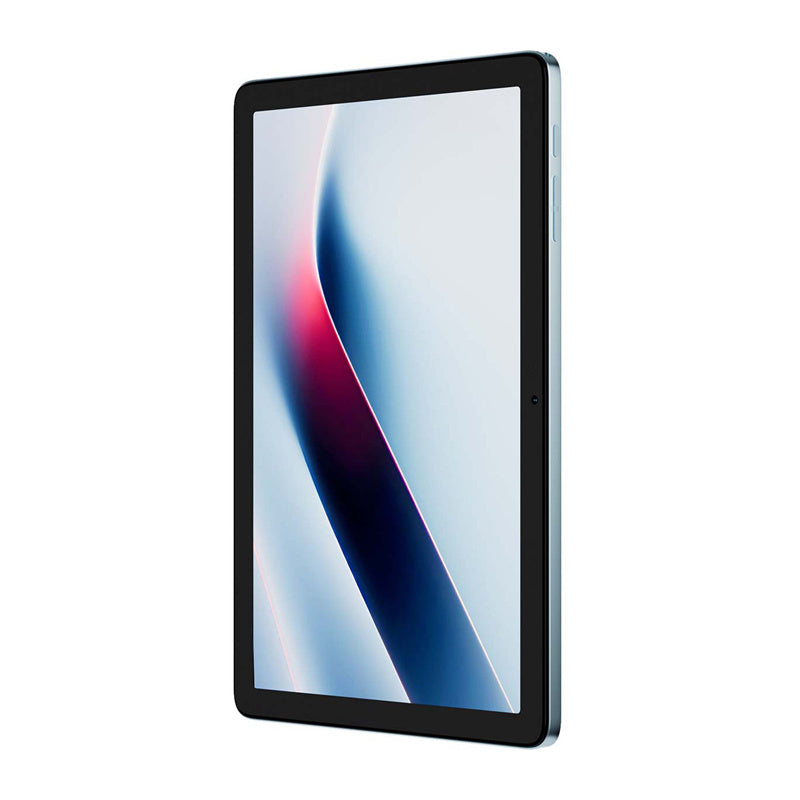 HOTWAV TAB Pad 13 tablet (green) - Product Image 3