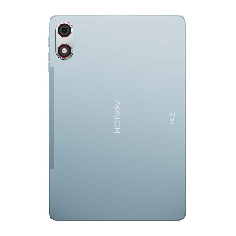 HOTWAV TAB Pad 13 tablet (green) - Product Image 6