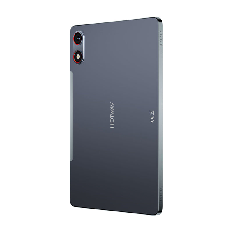HOTWAV TAB Pad 13 Pro tablet (gray) - Product Image 4