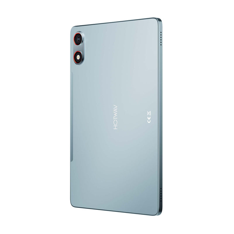 HOTWAV TAB Pad 13 Pro tablet (green) - Product Image 4