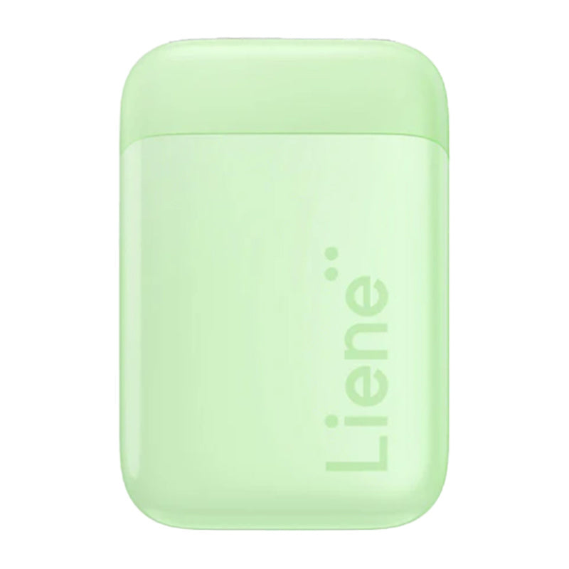 Liene Pearl 2x3" Portable Photo Printer (Green) - Product Image 4