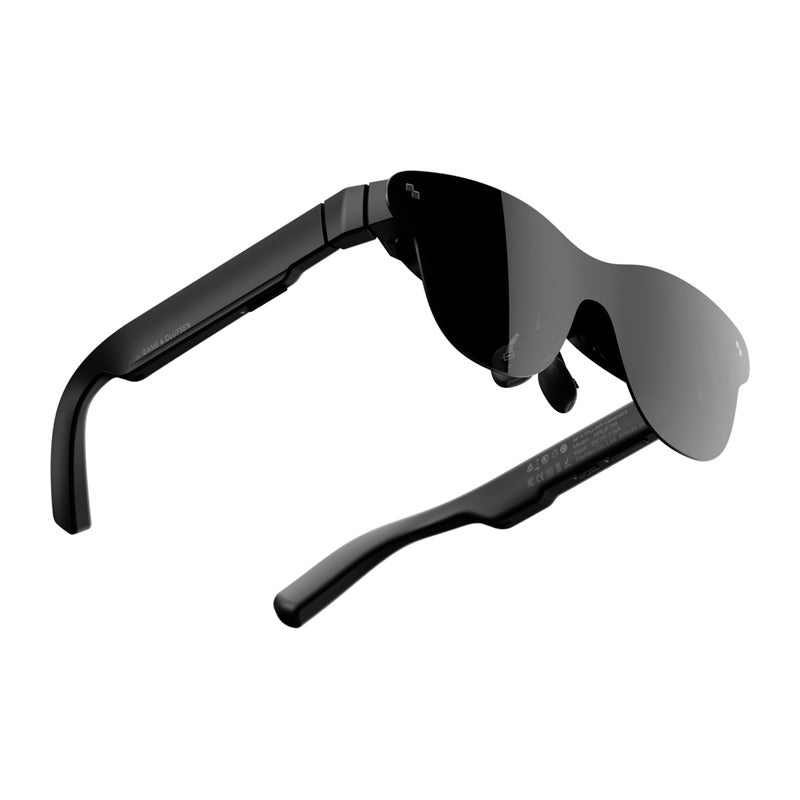 RayNeo Air 4 Pro AR glasses - Product Image 3