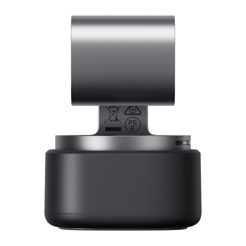 OBSBOT Tiny 3 Remote Combo - Product Image 6