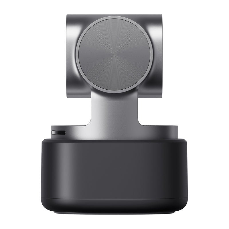 OBSBOT Tiny 3 MIC Combo - Product Image 4