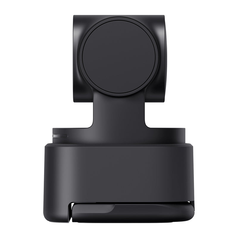 OBSBOT Tiny 3 Lite webcam with remote control - Product Image 3