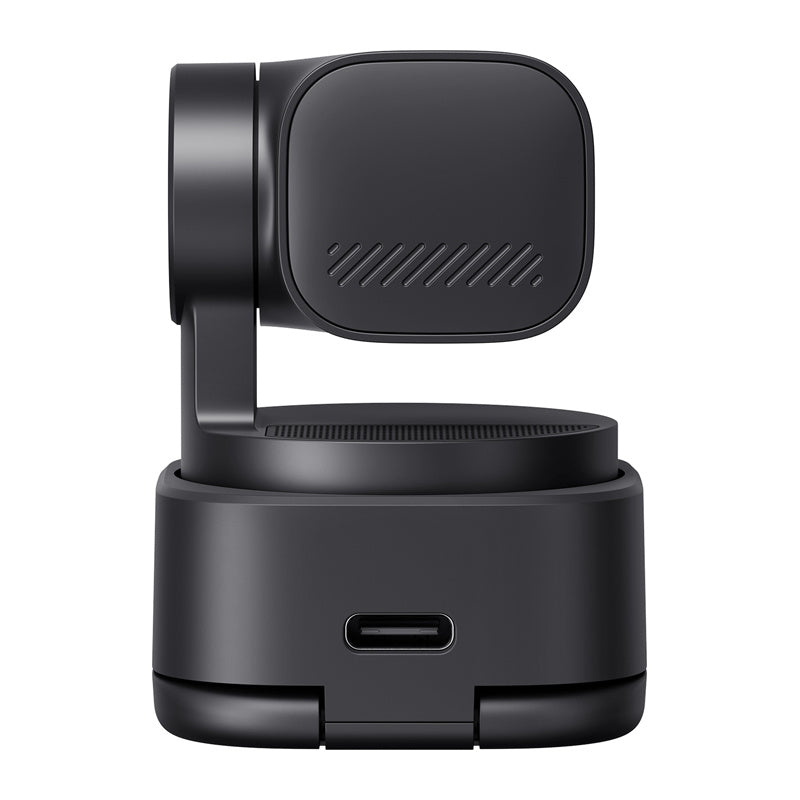 OBSBOT Tiny 3 Lite webcam with remote control - Product Image 5