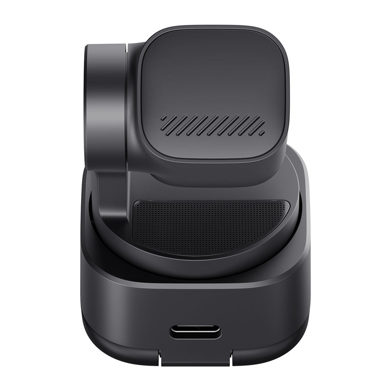 OBSBOT Tiny 3 Lite webcam with remote control - Product Image 7