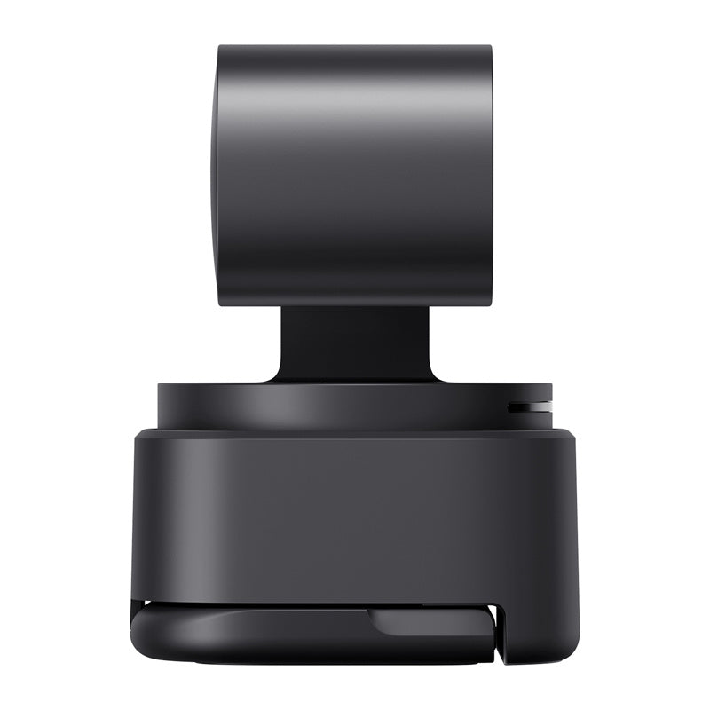 OBSBOT Tiny 3 Lite webcam with remote control - Product Image 8