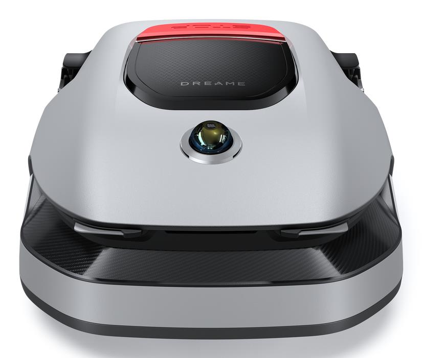 GRASS MOWER ROBOT/A1 PRO MLLA7201 DREAME