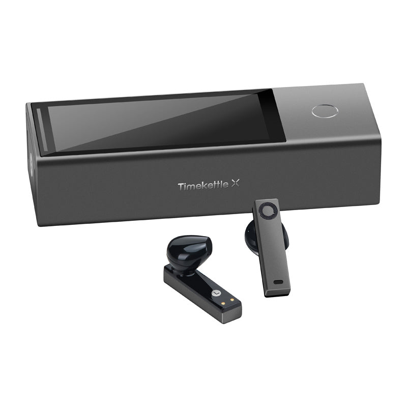 Translator TIMEKETTLE X1 - Product Image 2