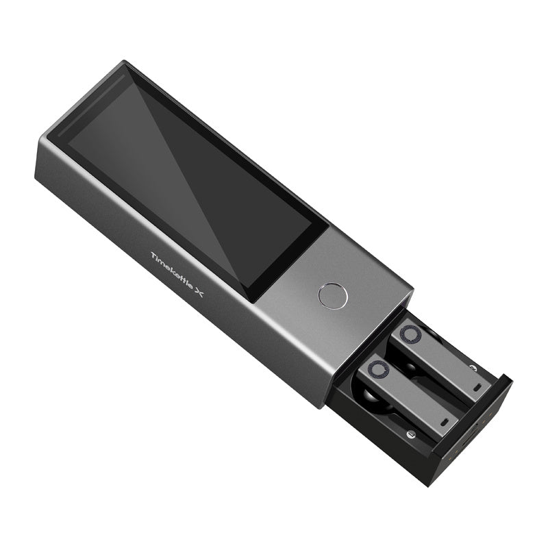 Translator TIMEKETTLE X1 - Product Image 4