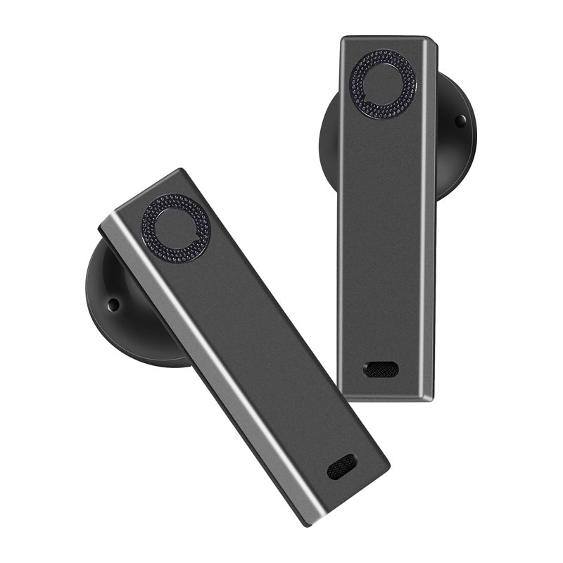 Translator TIMEKETTLE X1 - Product Image 6