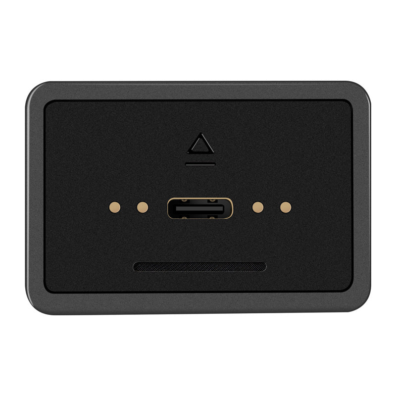 Translator TIMEKETTLE X1 - Product Image 8