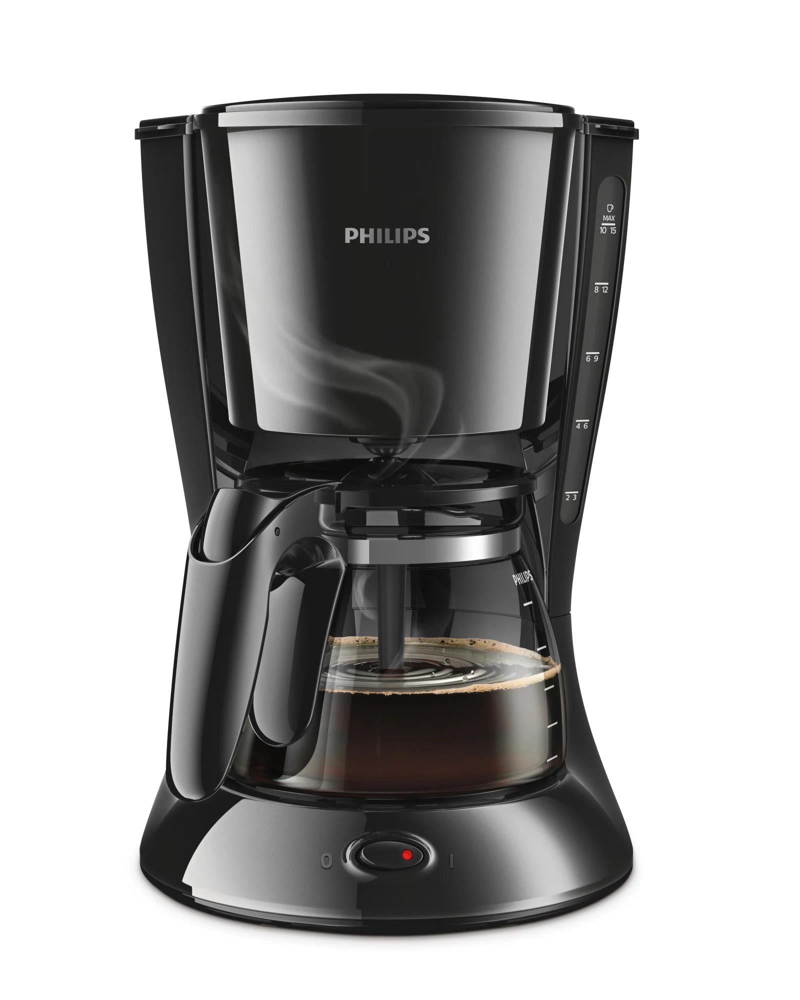 COFFEE MAKER/HD7461/20 PHILIPS