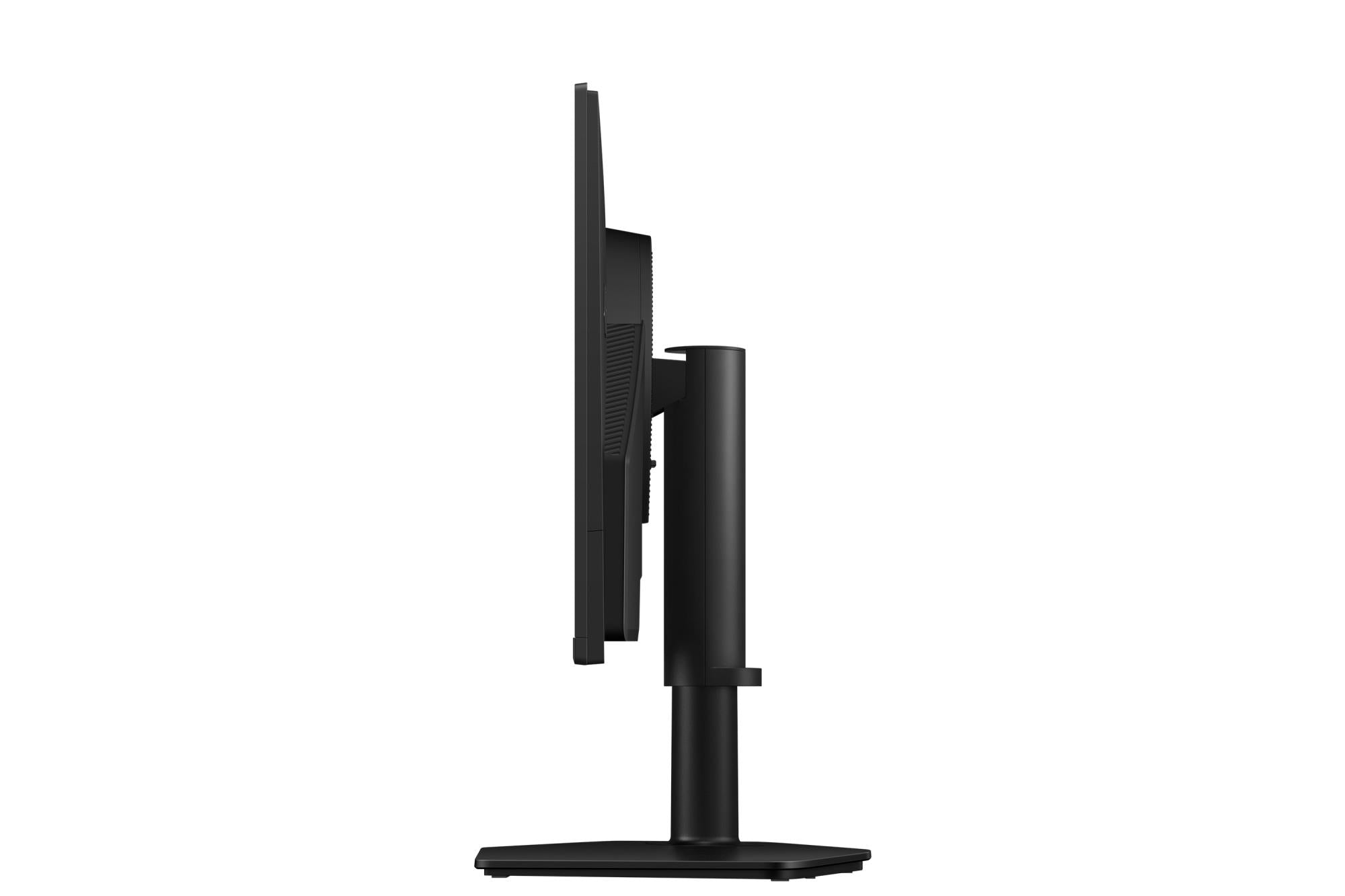 LCD Monitor SAMSUNG 25 " 1920 x 1080 pixels Full HD Native aspect ratio 16:9 LCD Flat LS25HG402EUXEN