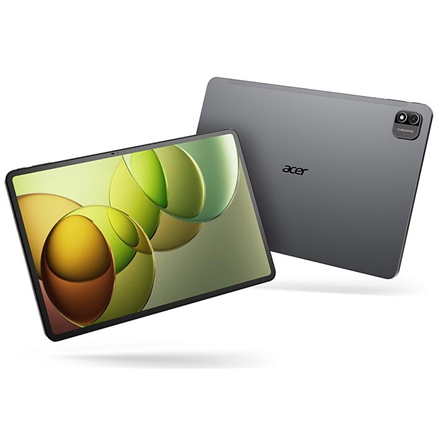 Acer | X12-21M | 12 " | Black | 2560 x 1600 pixels | Mediatek | Helio G99 MT8781 | 8 GB | 256 GB | Wi-Fi | Front camera