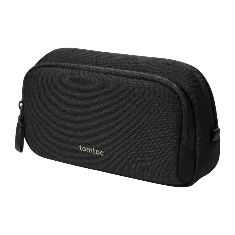 TOMTOC Light-T12 1.8L Accessory Case (Black) - Image 4