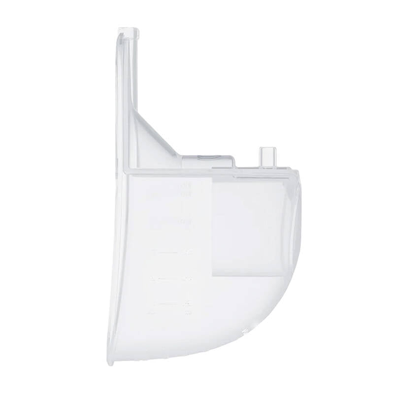 Milk Collection Container Cup for breast pump Momcozy M5 - Image 4