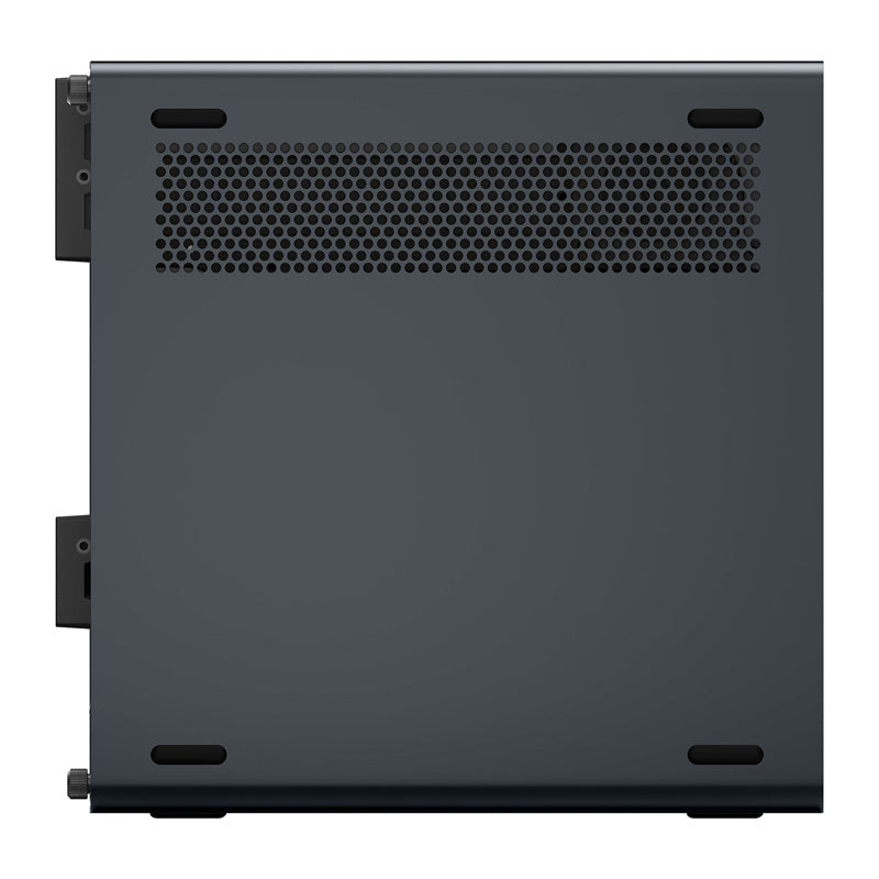MINIS FORUM 02 Ultra Mini PC Intel Core Ultra 9 285HX CPU, b - Product Image 4