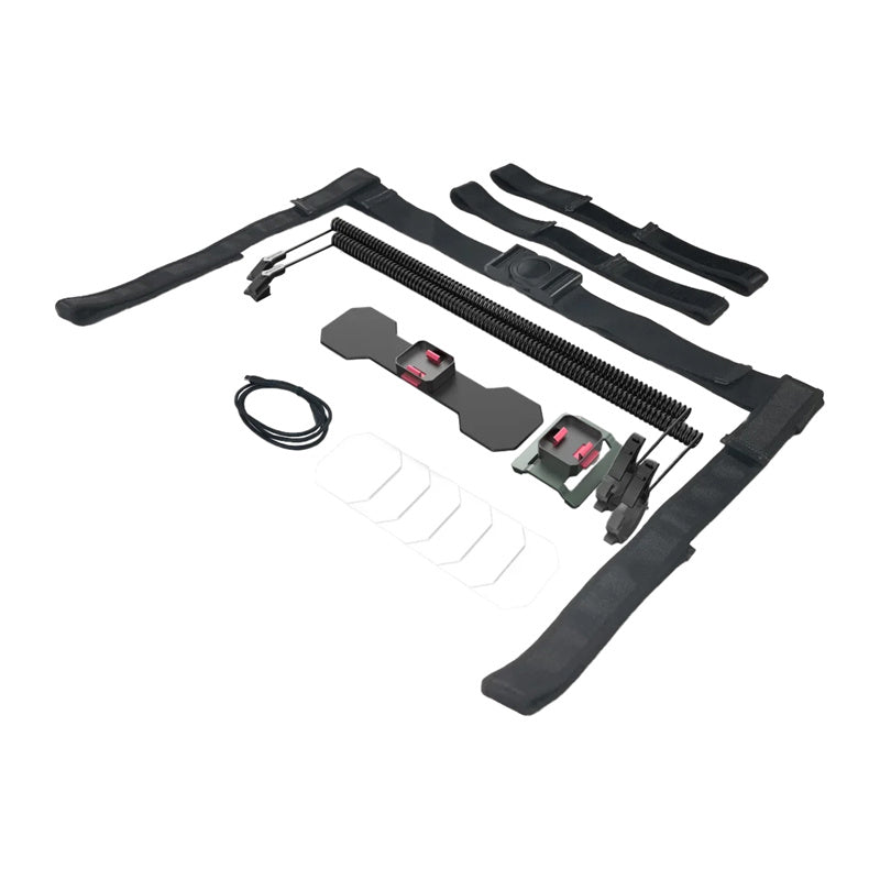 Waydoo Subnado accessory kit - Product Image 1