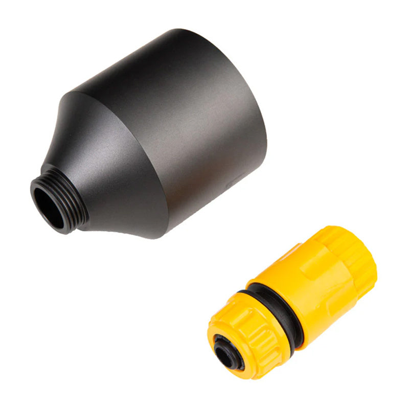 Waydoo water cannon nozzle - Product Image 2
