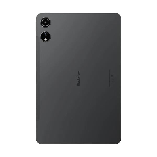 TABLET MEGA3 12" 12/256GB/MOUSE+KEYB BLACKVIEW