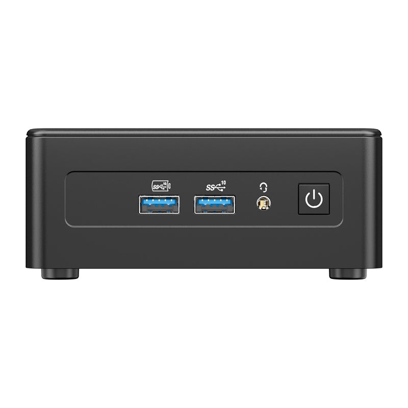 GEEKOM IT15 Intel® Core™ Ultra 9 285H (DDR5 32G +G - Product Image 4