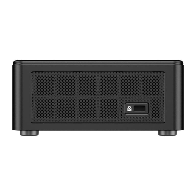 GEEKOM IT15 Intel® Core™ Ultra 9 285H (DDR5 32G +G - Product Image 8