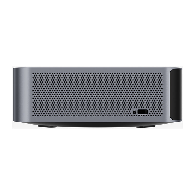 GEEKOM GT1MEGA Intel® Core™ Ultra 9 185H (DDR5 16G - Product Image 7